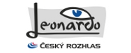 CR Leonardo CR Leonardo