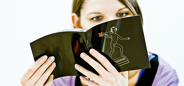 TEDx talks recordings available TEDx talks recordings available