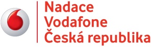 Vodafone Foundation Vodafone Foundation